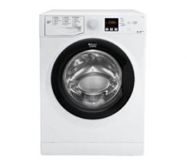 Hotpoint-Ariston RSSF623BPL w RTV EURO AGD