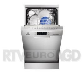 Electrolux ESF7466ROX