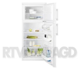 Electrolux EJ1800ADW w RTV EURO AGD