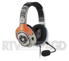 Turtle Beach Star Wars Battlefront Sandtrooper