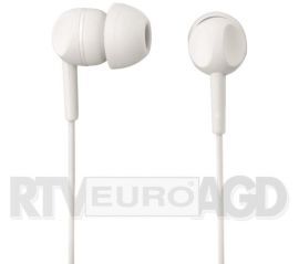 Thomson Hed Ear 3203 (biały) w RTV EURO AGD