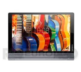Lenovo Yoga Tablet 3 Pro 10" (X90L) LTE w RTV EURO AGD