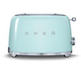 Smeg TSF01PGEU (zielony) w RTV EURO AGD