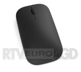 Microsoft Designer Bluetooth Mouse