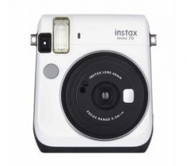 Fujifilm Instax Mini 70 (biały)