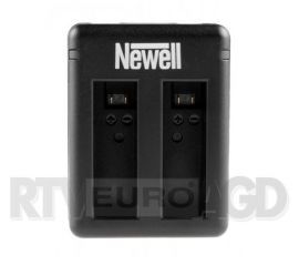 Newell DUAL USB MINI CHARGER DO HERO4 w RTV EURO AGD