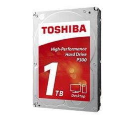 Toshiba P300 Performance 3,5