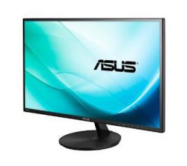 ASUS VN247HA