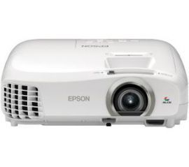 Epson EH-TW5300 3D