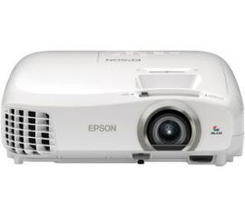 Epson EH-TW5300 3D w RTV EURO AGD