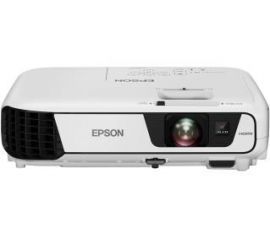 Epson EB-S31 w RTV EURO AGD