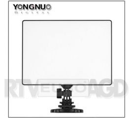 Yongnuo YN-300 AIR (3200K-5500K)