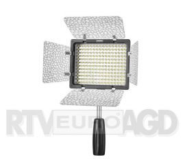 Yongnuo LED YN-160III