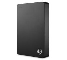Seagate Backup Plus 4TB 2,5