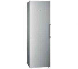 Siemens KS36VVI30 w RTV EURO AGD