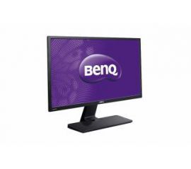 BenQ GW2270