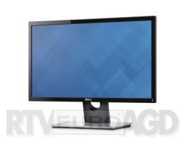 Dell E2216H