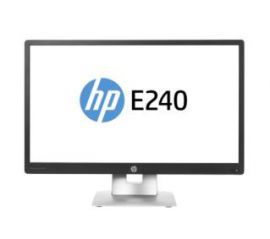 HP EliteDisplay E240 w RTV EURO AGD