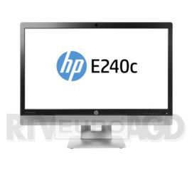 HP EliteDisplay E240c