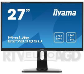 iiyama ProLite B2783QSU-B1