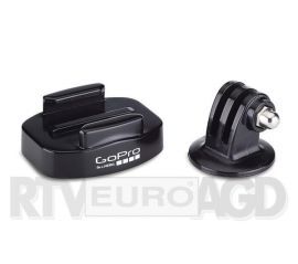 GoPro ABJQR-001 w RTV EURO AGD