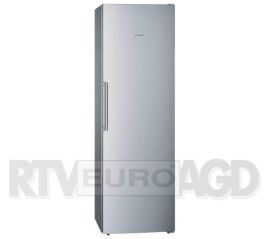 Siemens GS36NVI30 w RTV EURO AGD