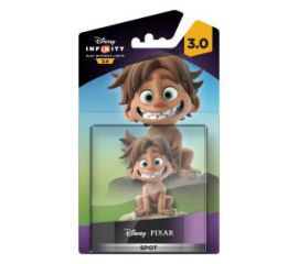 Disney Infinity 3.0 - Spot w RTV EURO AGD