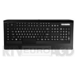 SteelSeries Apex 300 w RTV EURO AGD