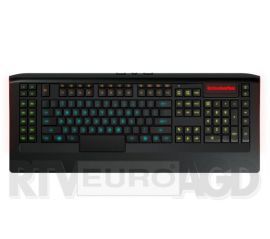 SteelSeries Apex 350