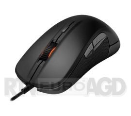 SteelSeries RIVAL 300 w RTV EURO AGD