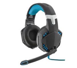 Trust GXT 363 7.1 Bass Vibration Headset 20407 w RTV EURO AGD