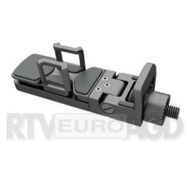 DJI Osmo Part 8 Phone Holder w RTV EURO AGD