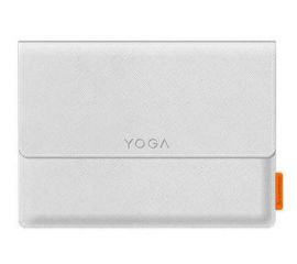 Lenovo Yoga Tab 3 10