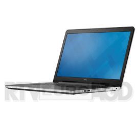 Dell Inspiron 17 5759 17,3