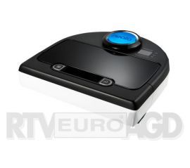 Neato Robotics Botvac D85 w RTV EURO AGD