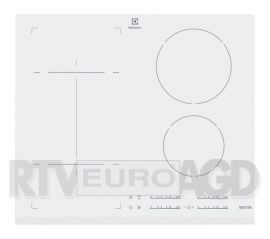 Electrolux EHI6540FW1