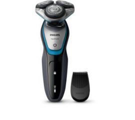 Philips Series 5000 Aqua Touch S5400/06