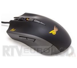 ASUS Strix Claw