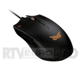 ASUS Strix Claw Dark Edition w RTV EURO AGD