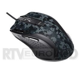 ASUS Echelon Laser w RTV EURO AGD