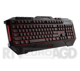 ASUS Cerberus (90YH00R1-B2EA00) w RTV EURO AGD