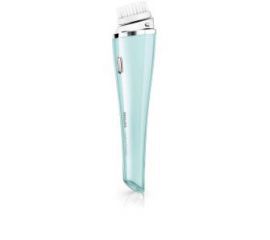 Philips VisaPure SC5274/13