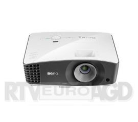 BenQ MW705 w RTV EURO AGD