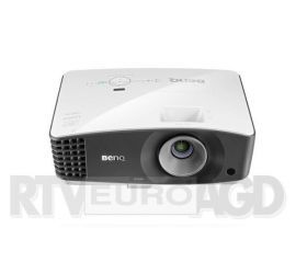 BenQ MW705