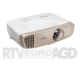 BenQ W2000