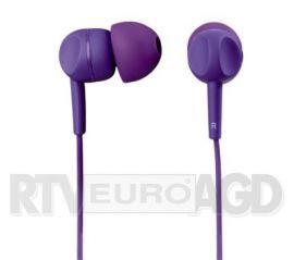 Thomson EAR3005 (fioletowy) w RTV EURO AGD