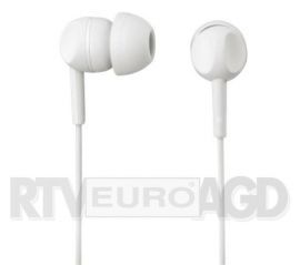 Thomson EAR3005 (biały) w RTV EURO AGD