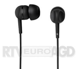 Thomson EAR3005 (czarny) w RTV EURO AGD