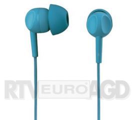 Thomson EAR3005 (turkusowy)