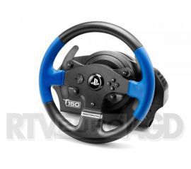 Thrustmaster T150 w RTV EURO AGD